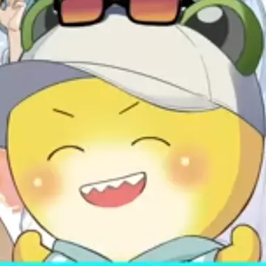 Profile image of シヴァ