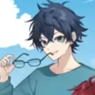 Profile image of なおきり