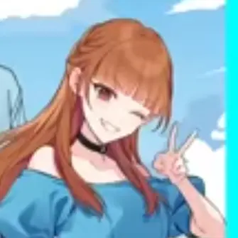 Profile image of えと