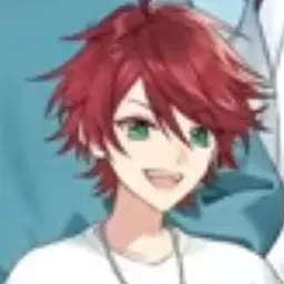 Profile image of じゃぱぱ