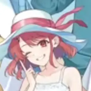 Profile image of のあ