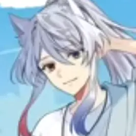 Profile image of どぬく