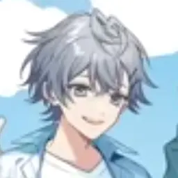 Profile image of ヒロ