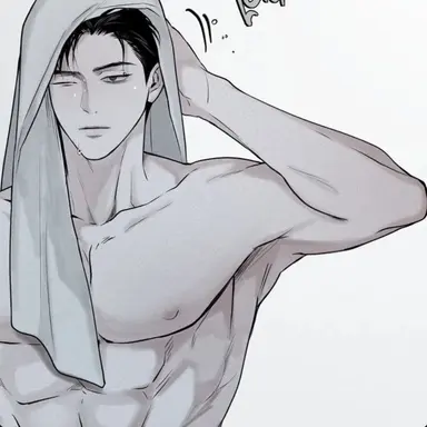 Profile image of 강민준