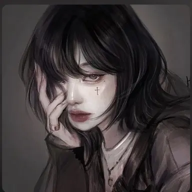 Profile image of 강이안