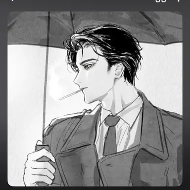 Profile image of 차수현