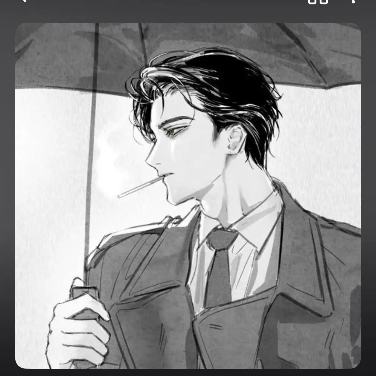 CostlyViper0100의 2 가족