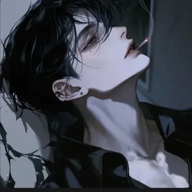 Profile image of 차서준