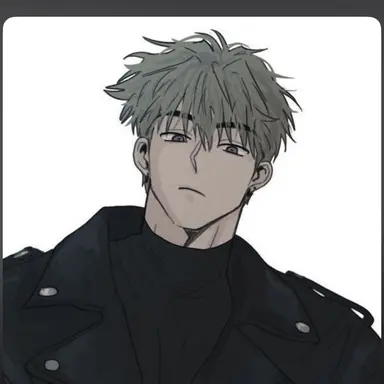 Profile image of 강미현