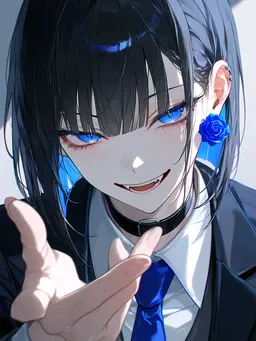 Profile image of 시즈키