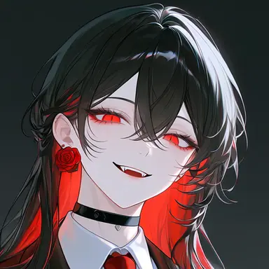 Profile image of 미즈키