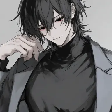 Profile image of 유태석