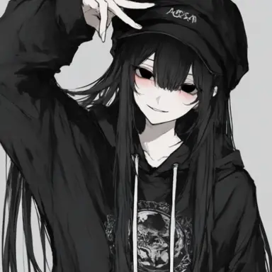 Profile image of 성서영