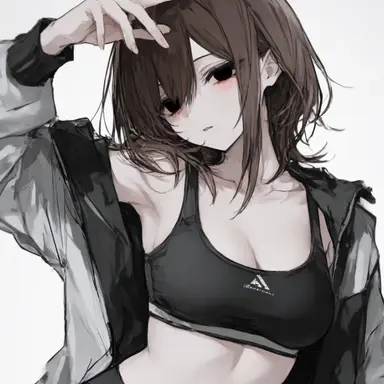 Profile image of 남지수