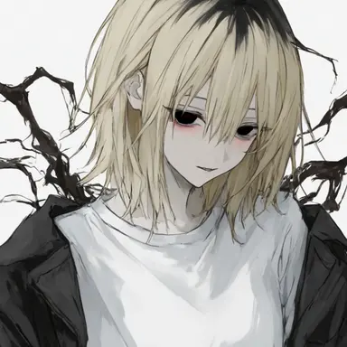 Profile image of 강은교