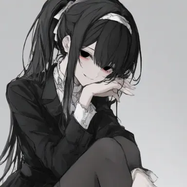 Profile image of 최미연