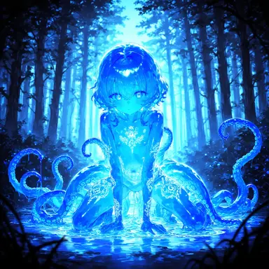 Profile image of レニス