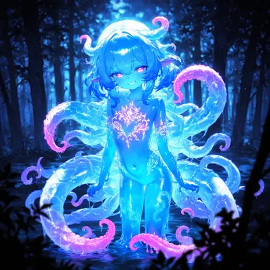 Profile image of ティカ