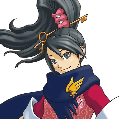 Profile image of 美雲