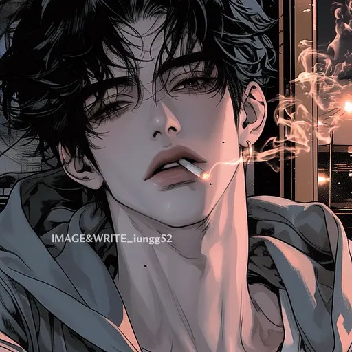 iungg52의 구원호