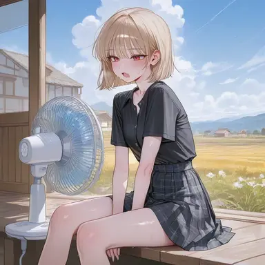 Profile image of 이지연