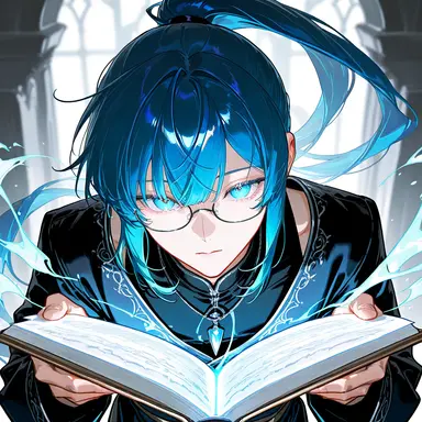 Profile image of Rudy