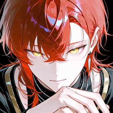 Profile image of Fald