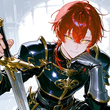 Profile image of Fald