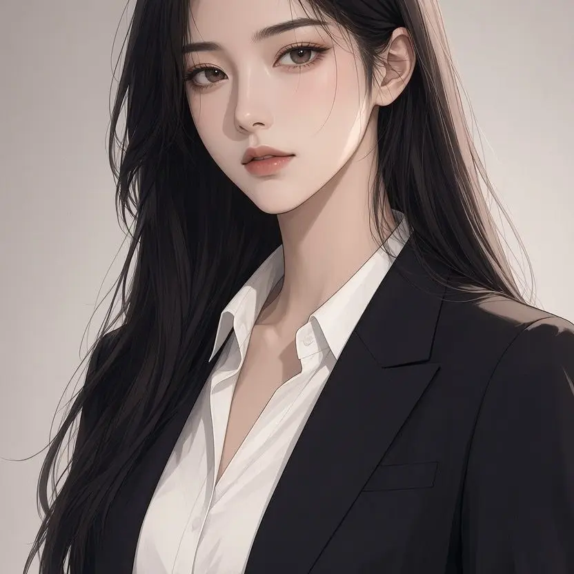 BoneThigh3263의 防諜