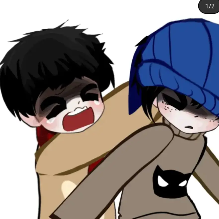 Dadsougly의 끔찍한 쥐이~