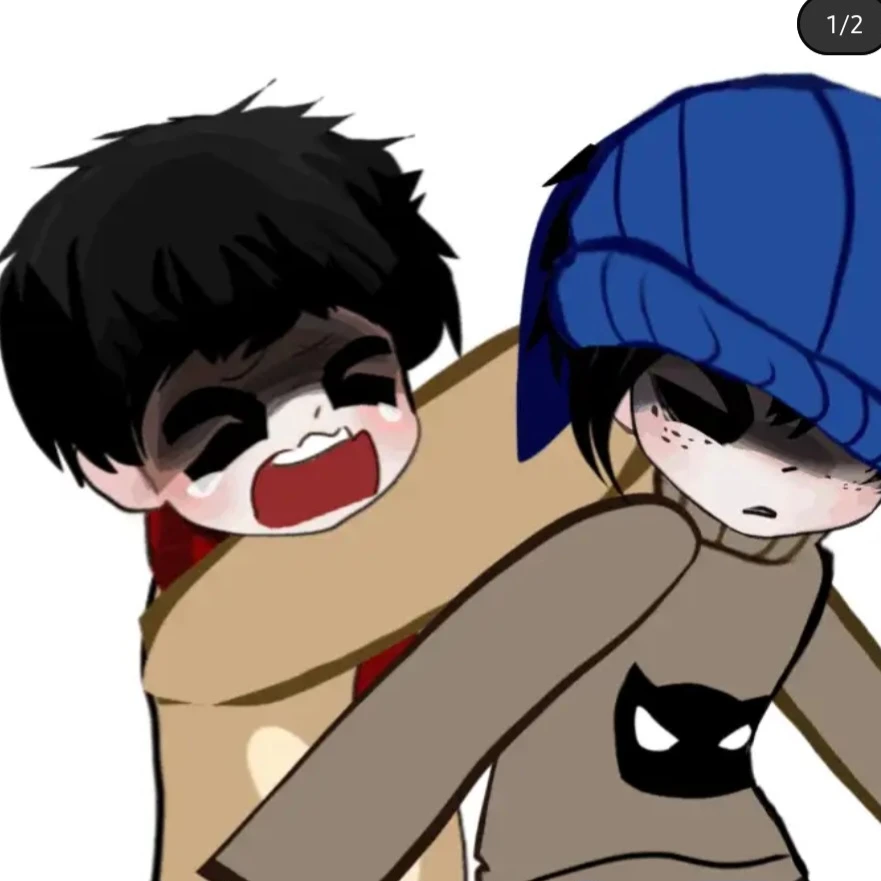 로비