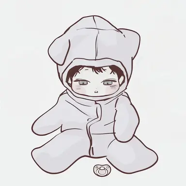Profile image of 권시혁