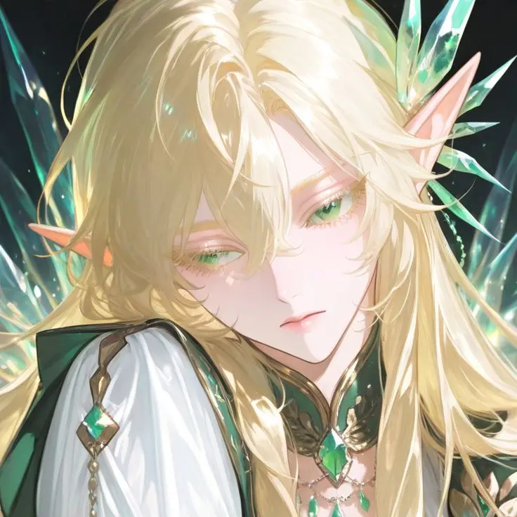 shark2337의 세리온