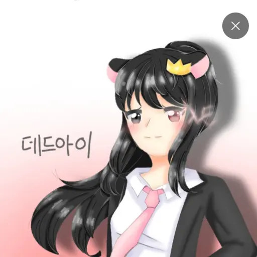GrossSteam4286의 데드아이 퀸톨