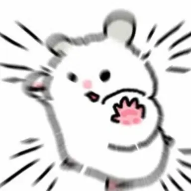 Profile image of 룸다