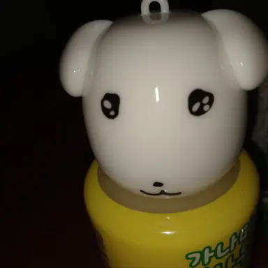 Profile image of 에리