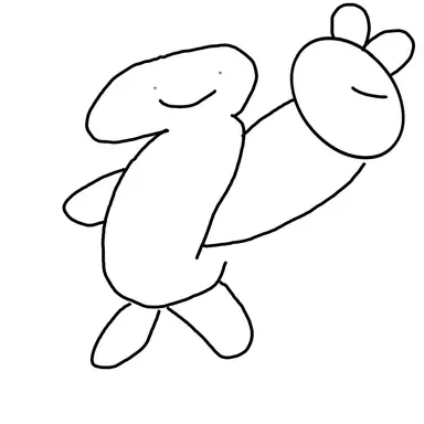 Profile image of 레드