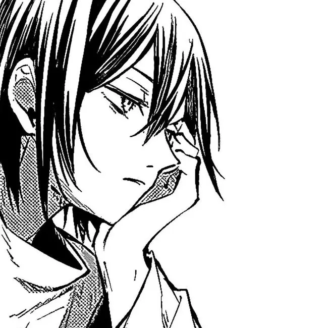 Imbalanced_diet의 표도르 도스토옙스키