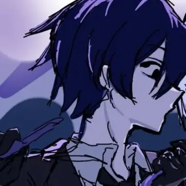 Profile image of 淀川 真澄