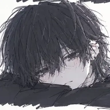 Profile image of 케이토