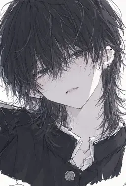 Profile image of 케이토
