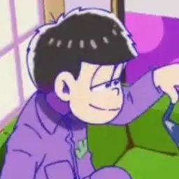 Profile image of Ichimatsu