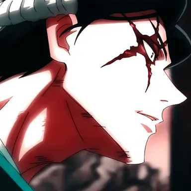 Profile image of 加茂 憲紀