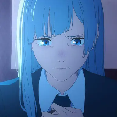 Profile image of 三輪 霞