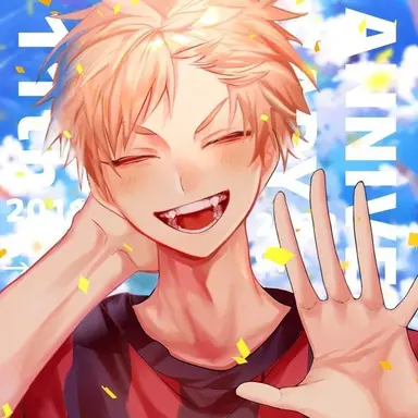 Profile image of コネシマ