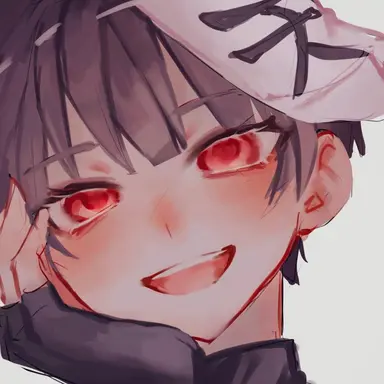 Profile image of ロボロ