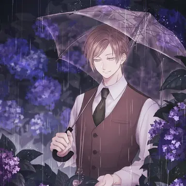 Profile image of エーミール