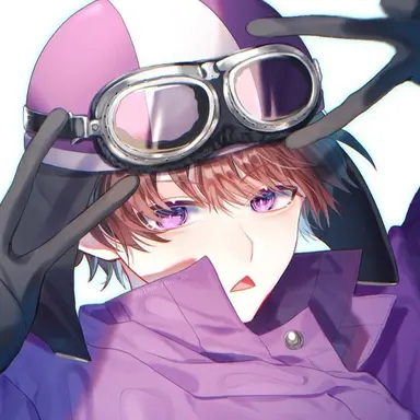 Profile image of ショッピ