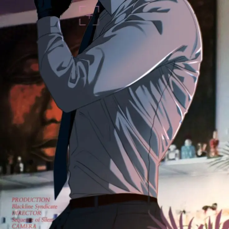 CreamyMist1108의 서도현