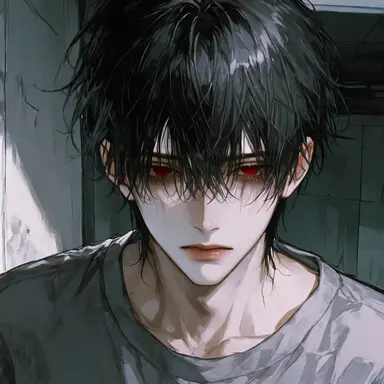 Profile image of ベータ